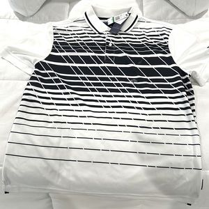 Nautica Collared Shirt